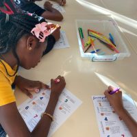 Collège Joseph Pitat – Collège Joseph Pitat